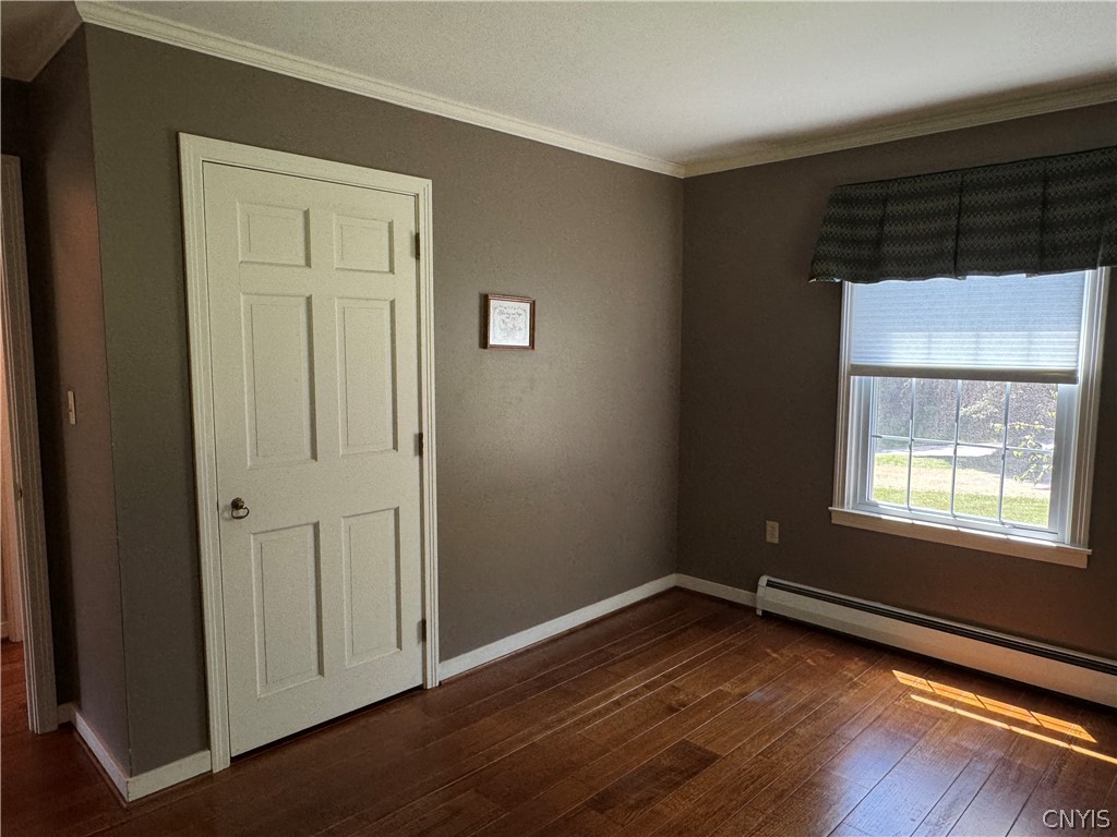 5155 Reservoir Road Eaton, NY 13408 - Photo 30 of 46 Gallery Image 30