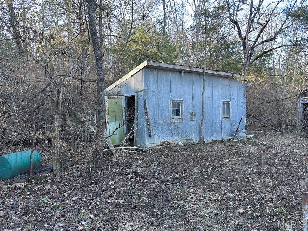 7653 Zimmerman Road Robertsville, MO 63072 - Photo 11 of 74