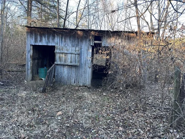 $200,000 | 7653 Zimmerman Road, Robertsville, MO 63072