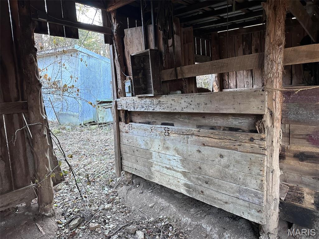 7653 Zimmerman Road Robertsville, MO 63072 - Photo 13 of 74