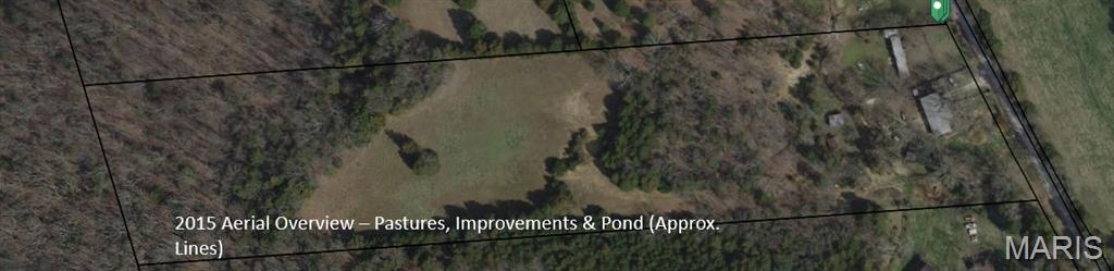 7653 Zimmerman Road Robertsville, MO 63072 - Photo 14 of 74