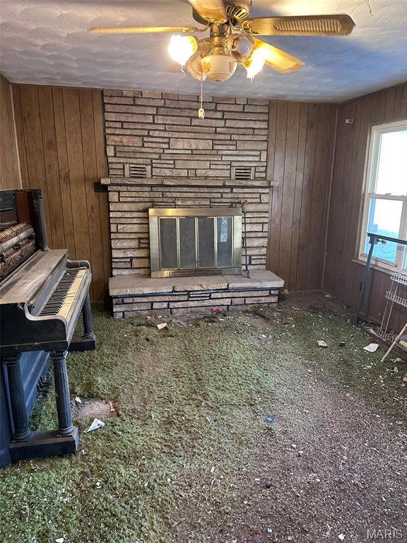 7653 Zimmerman Road Robertsville, MO 63072 - Photo 15 of 74