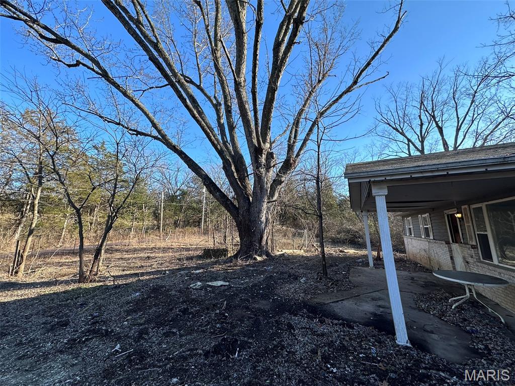 7653 Zimmerman Road Robertsville, MO 63072 - Photo 17 of 74