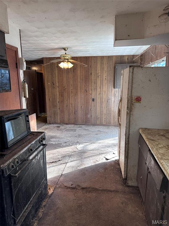 7653 Zimmerman Road Robertsville, MO 63072 - Photo 18 of 74