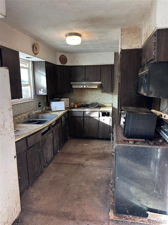 7653 Zimmerman Road Robertsville, MO 63072 - Photo 19 of 74