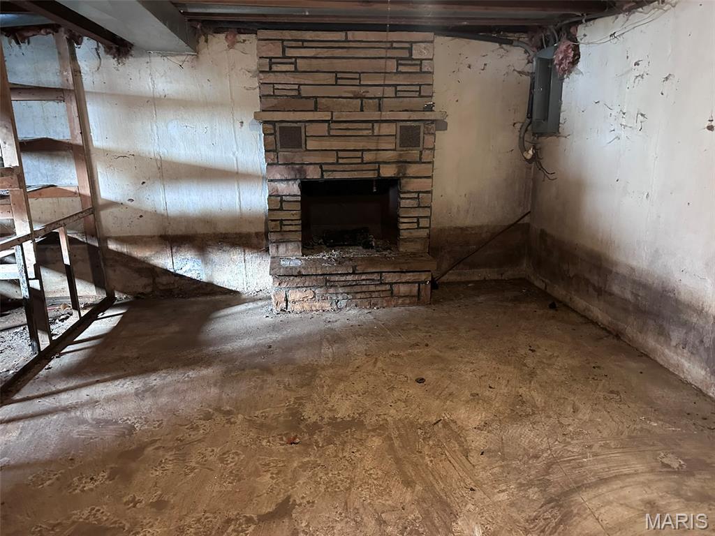 7653 Zimmerman Road Robertsville, MO 63072 - Photo 20 of 74