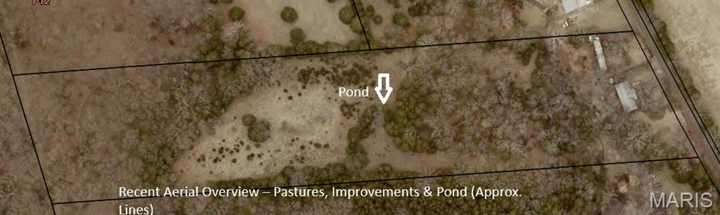 7653 Zimmerman Road Robertsville, MO 63072 - Photo 2 of 74