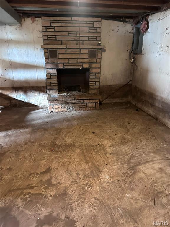 7653 Zimmerman Road Robertsville, MO 63072 - Photo 21 of 74