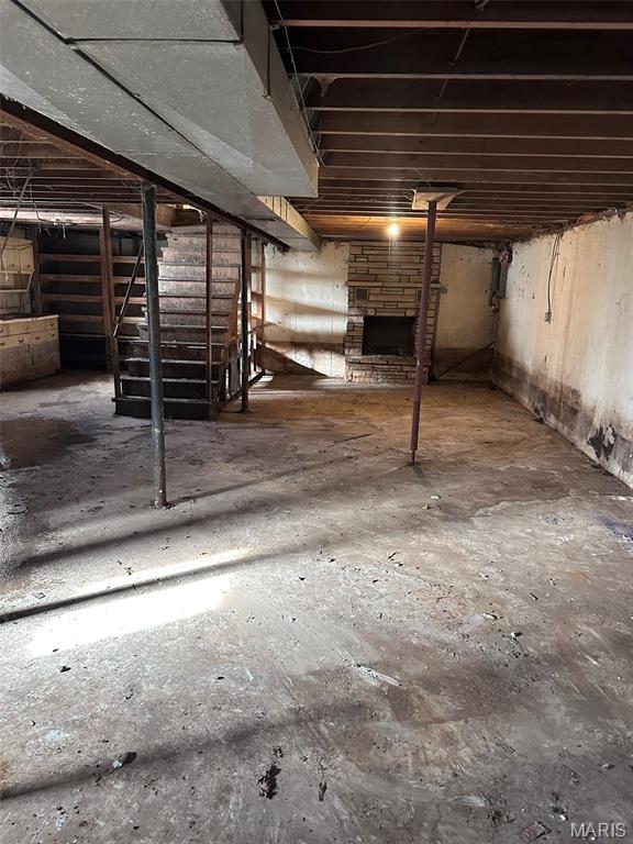 7653 Zimmerman Road Robertsville, MO 63072 - Photo 24 of 74