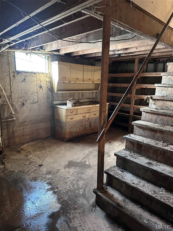 7653 Zimmerman Road Robertsville, MO 63072 - Photo 25 of 74