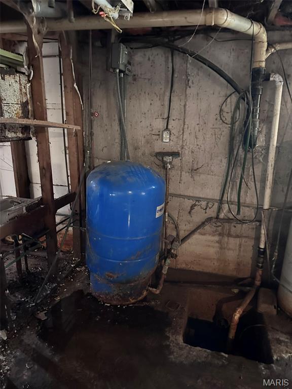 7653 Zimmerman Road Robertsville, MO 63072 - Photo 26 of 74