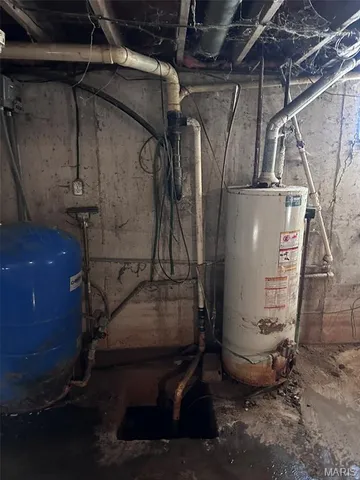 $200,000 | 7653 Zimmerman Road, Robertsville, MO 63072