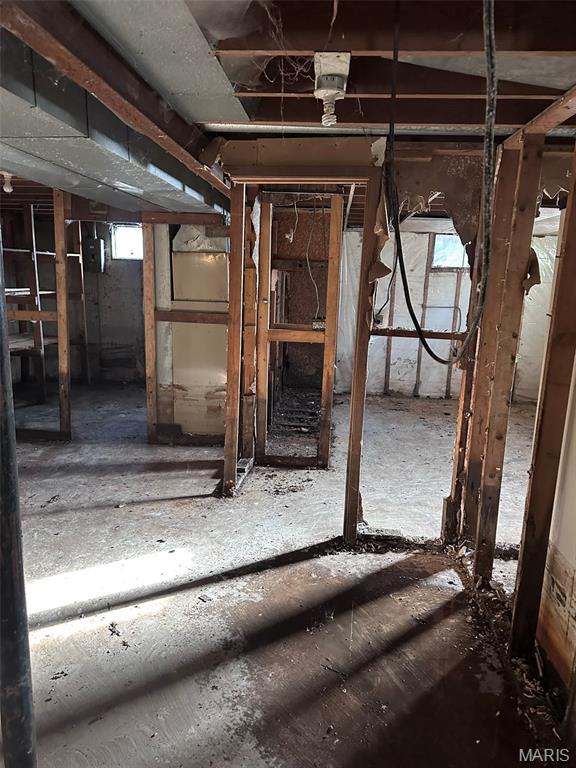 7653 Zimmerman Road Robertsville, MO 63072 - Photo 28 of 74