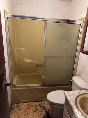 $200,000 | 7653 Zimmerman Road, Robertsville, MO 63072