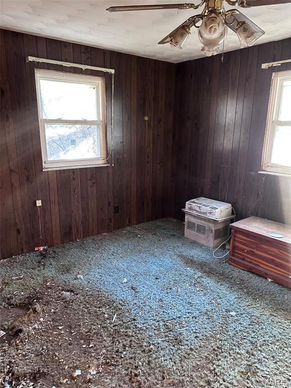 7653 Zimmerman Road Robertsville, MO 63072 - Photo 30 of 74