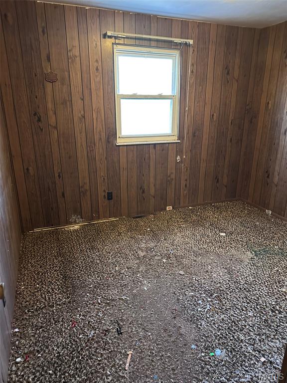 7653 Zimmerman Road Robertsville, MO 63072 - Photo 31 of 74