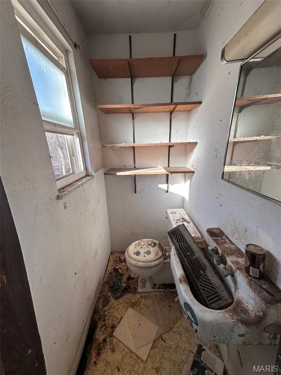 7653 Zimmerman Road Robertsville, MO 63072 - Photo 32 of 74