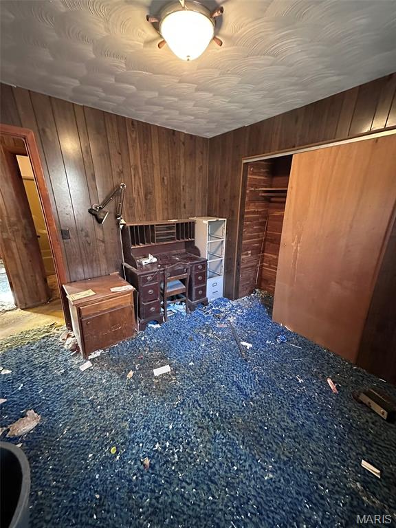 7653 Zimmerman Road Robertsville, MO 63072 - Photo 33 of 74