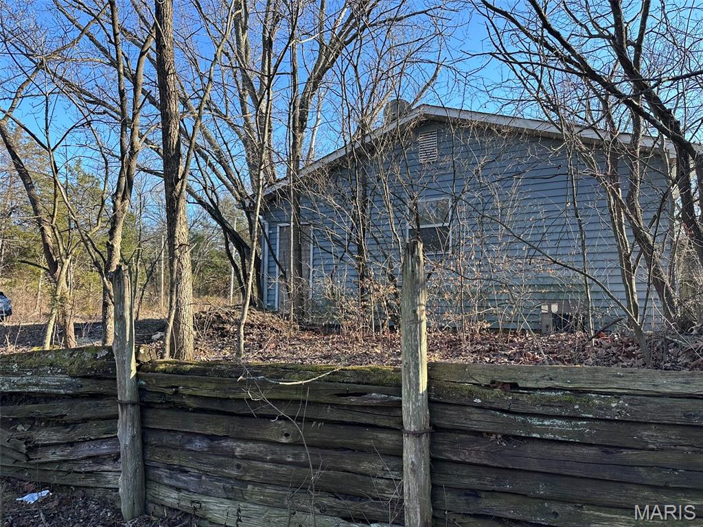 7653 Zimmerman Road Robertsville, MO 63072 - Photo 34 of 74