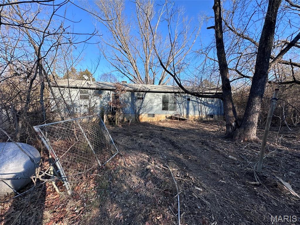 7653 Zimmerman Road Robertsville, MO 63072 - Photo 36 of 74