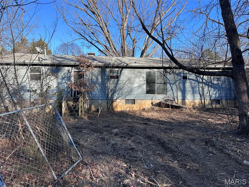 7653 Zimmerman Road Robertsville, MO 63072 - Photo 37 of 74