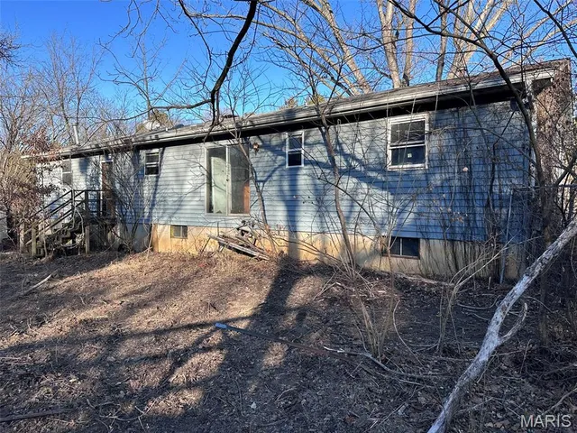 $200,000 | 7653 Zimmerman Road, Robertsville, MO 63072