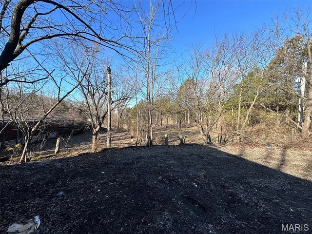 $200,000 | 7653 Zimmerman Road, Robertsville, MO 63072