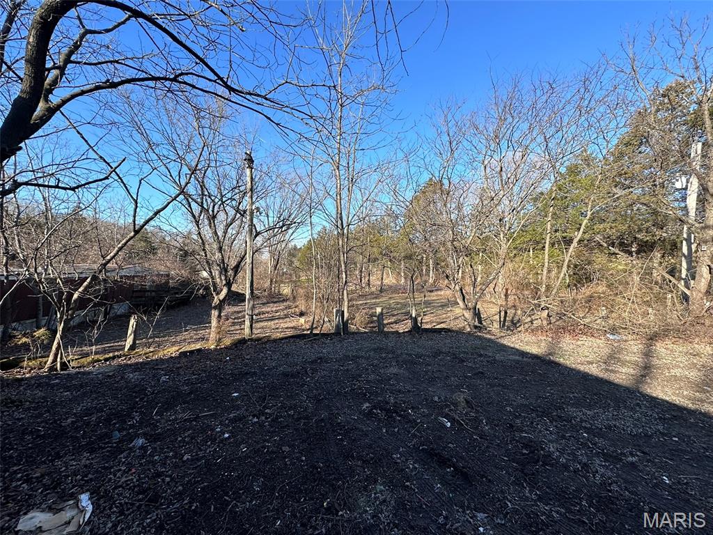 7653 Zimmerman Road Robertsville, MO 63072 - Photo 39 of 74