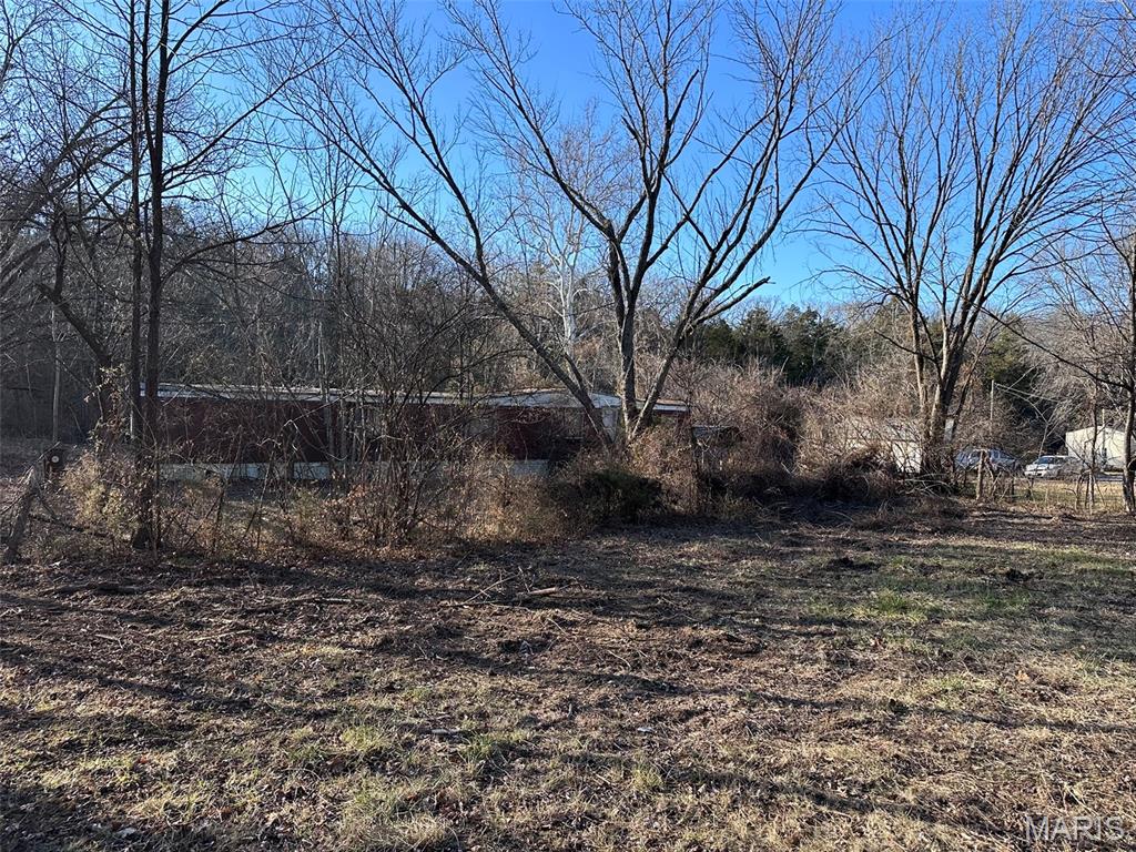 7653 Zimmerman Road Robertsville, MO 63072 - Photo 40 of 74