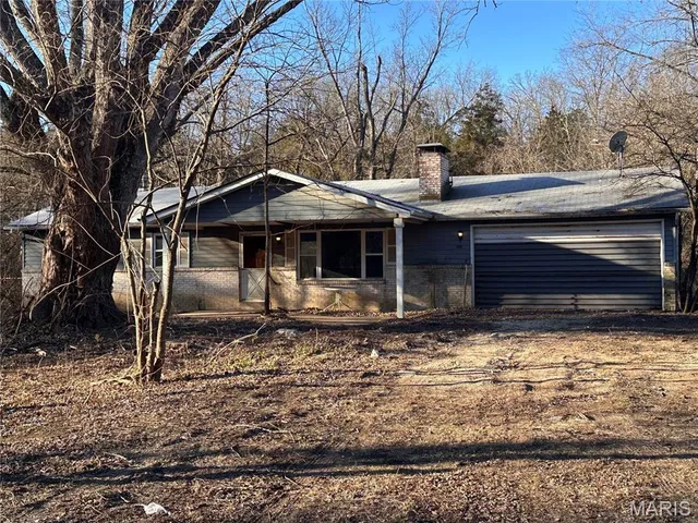 $200,000 | 7653 Zimmerman Road, Robertsville, MO 63072