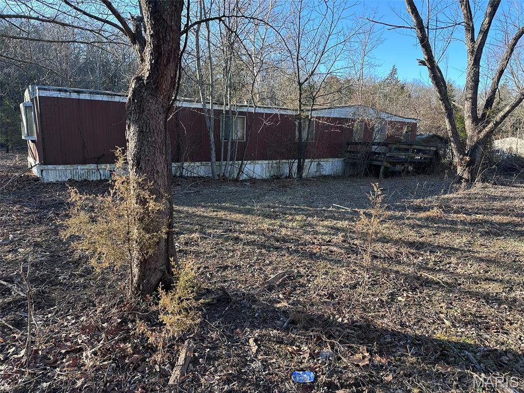 7653 Zimmerman Road Robertsville, MO 63072 - Photo 41 of 74