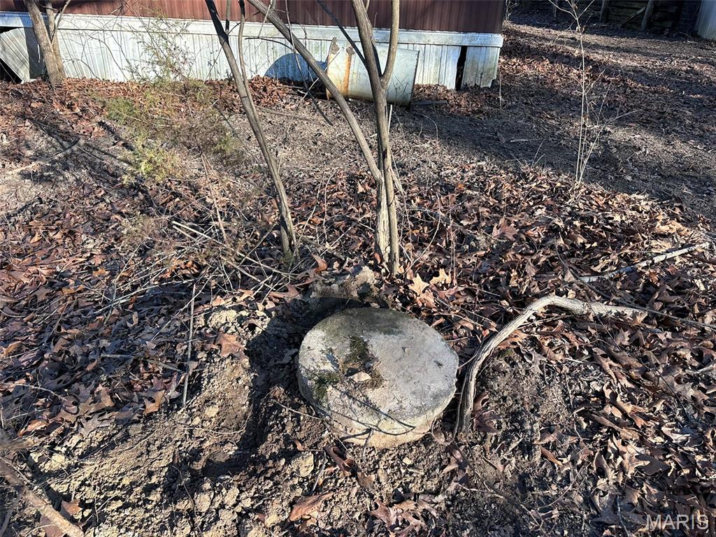 7653 Zimmerman Road Robertsville, MO 63072 - Photo 42 of 74