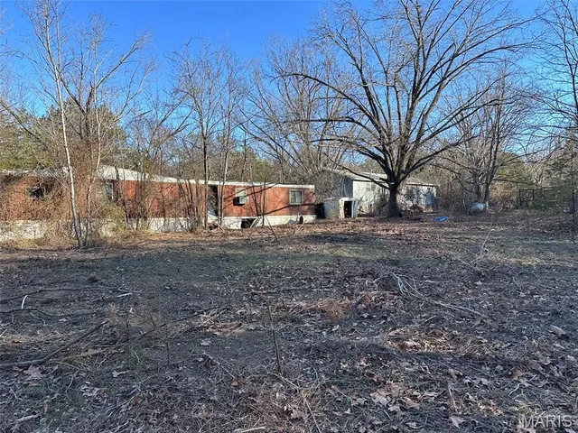 $200,000 | 7653 Zimmerman Road, Robertsville, MO 63072