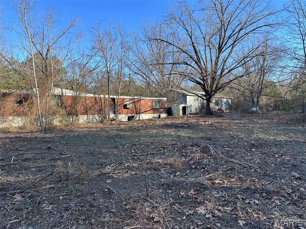 7653 Zimmerman Road Robertsville, MO 63072 - Photo 43 of 74