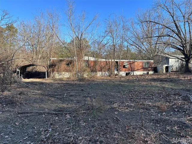 $200,000 | 7653 Zimmerman Road, Robertsville, MO 63072