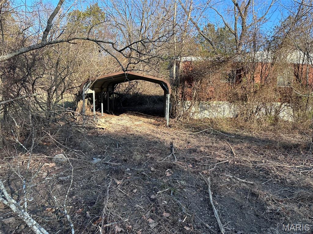 7653 Zimmerman Road Robertsville, MO 63072 - Photo 45 of 74