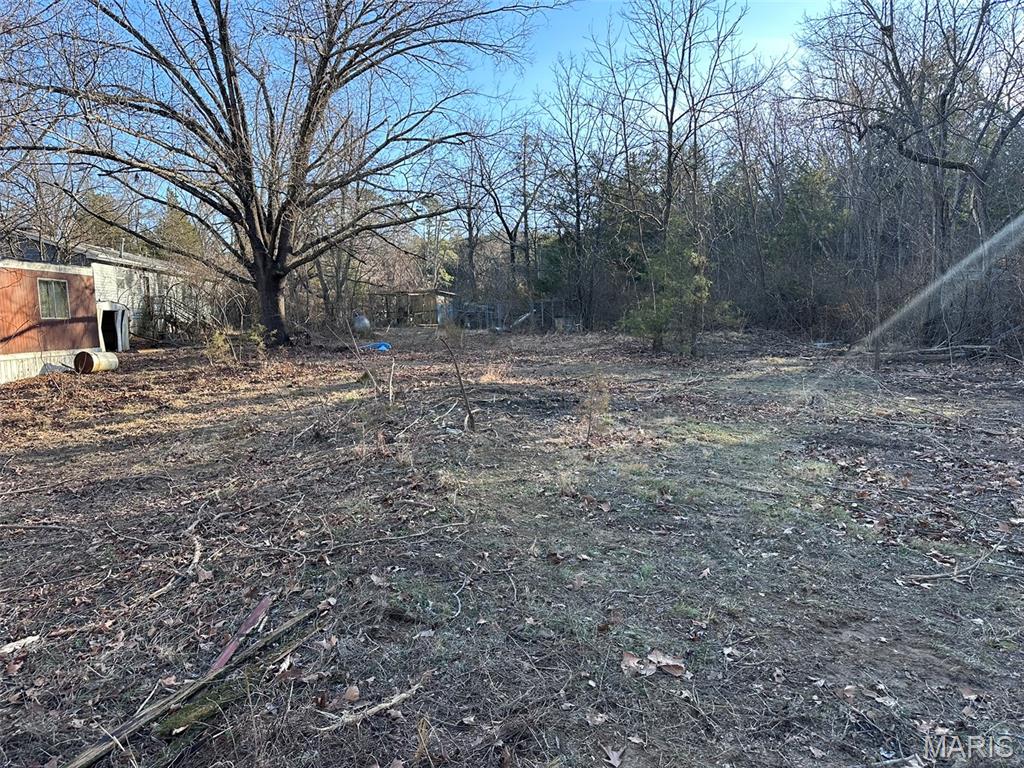 7653 Zimmerman Road Robertsville, MO 63072 - Photo 46 of 74