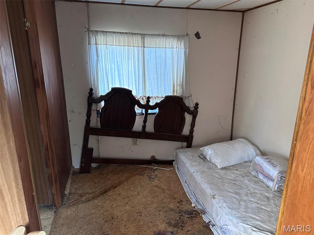 7653 Zimmerman Road Robertsville, MO 63072 - Photo 47 of 74