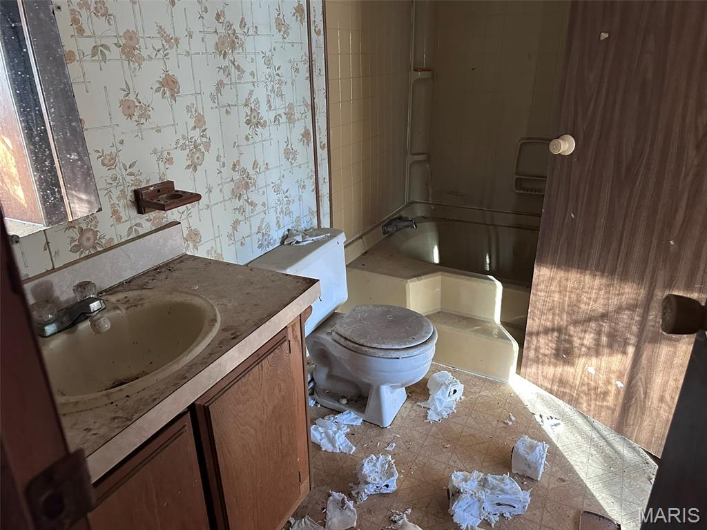 7653 Zimmerman Road Robertsville, MO 63072 - Photo 48 of 74