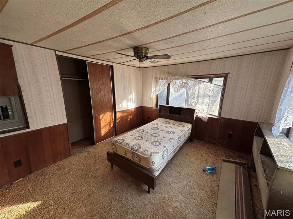 7653 Zimmerman Road Robertsville, MO 63072 - Photo 49 of 74