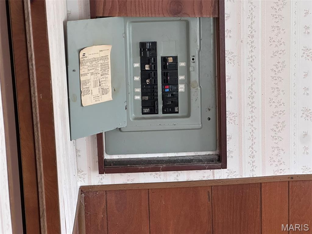 7653 Zimmerman Road Robertsville, MO 63072 - Photo 50 of 74