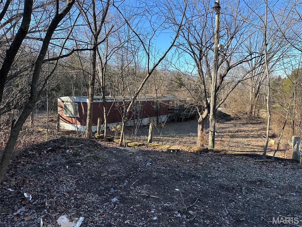 7653 Zimmerman Road Robertsville, MO 63072 - Photo 5 of 74