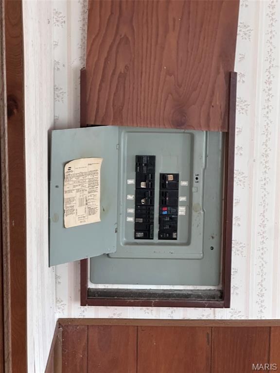 7653 Zimmerman Road Robertsville, MO 63072 - Photo 51 of 74