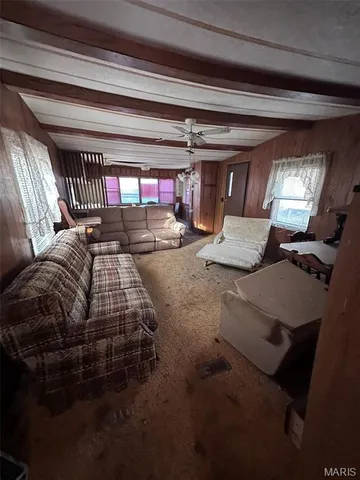 $200,000 | 7653 Zimmerman Road, Robertsville, MO 63072