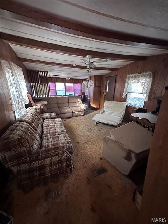 7653 Zimmerman Road Robertsville, MO 63072 - Photo 52 of 74