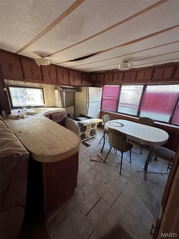 7653 Zimmerman Road Robertsville, MO 63072 - Photo 53 of 74