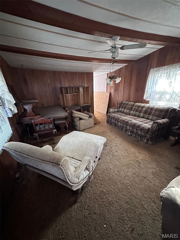 7653 Zimmerman Road Robertsville, MO 63072 - Photo 54 of 74