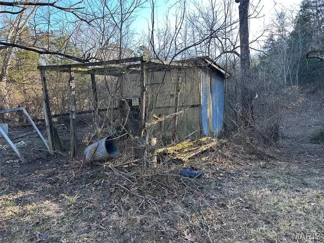 $200,000 | 7653 Zimmerman Road, Robertsville, MO 63072