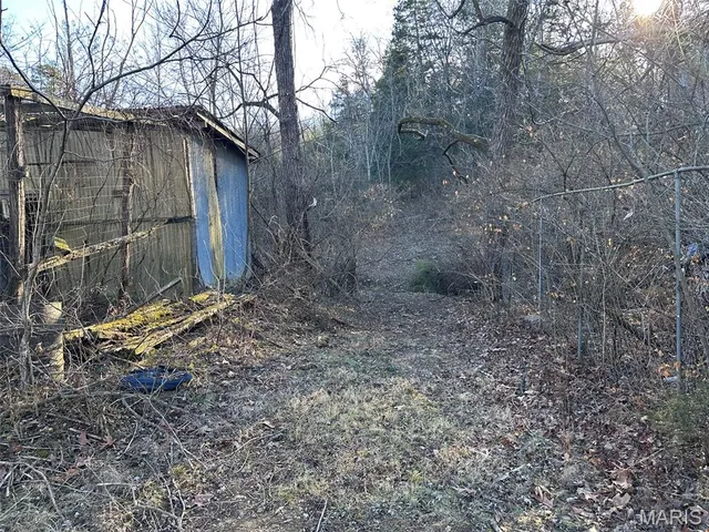 $200,000 | 7653 Zimmerman Road, Robertsville, MO 63072