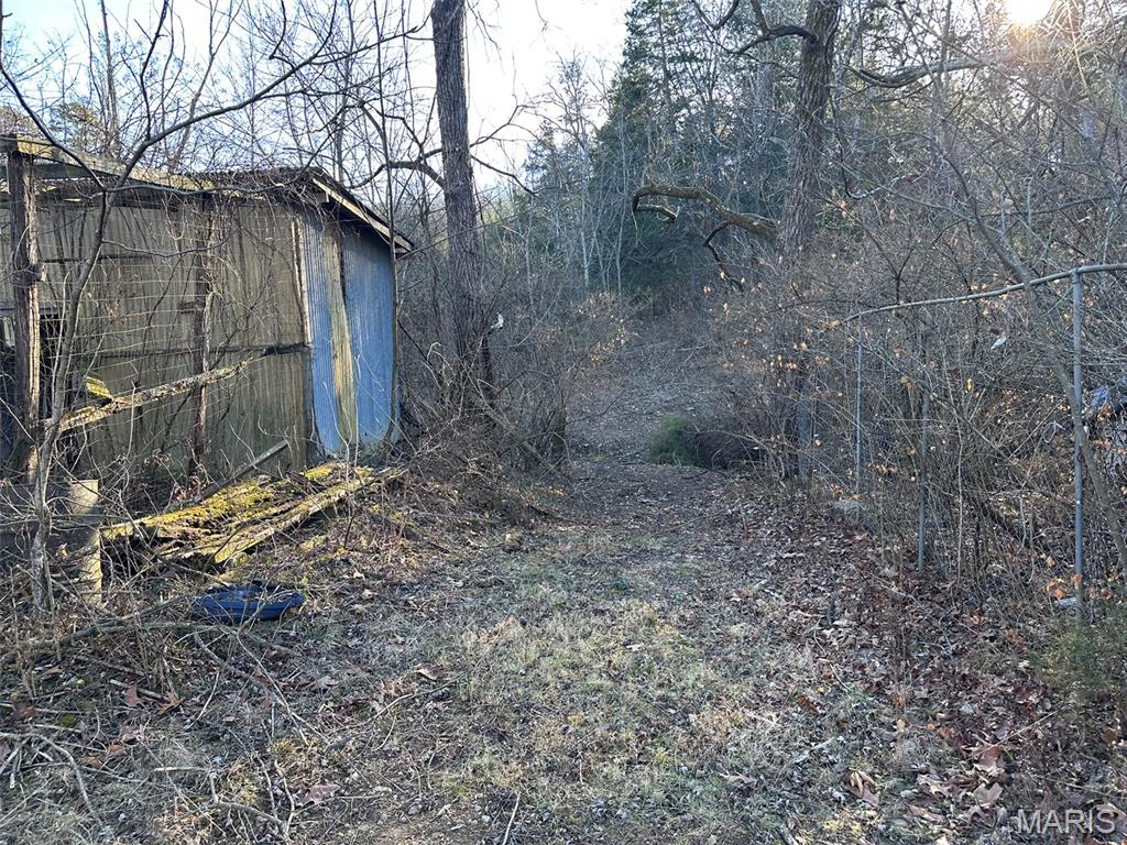 7653 Zimmerman Road Robertsville, MO 63072 - Photo 56 of 74